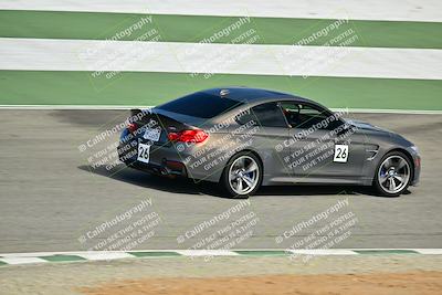 media/Sep-27-2025-Speed Ventures (Sat) [[6606706ef0]]/Blue group/The Bowl/